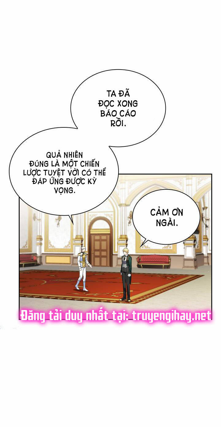 Chương 67.2 - Trang 30