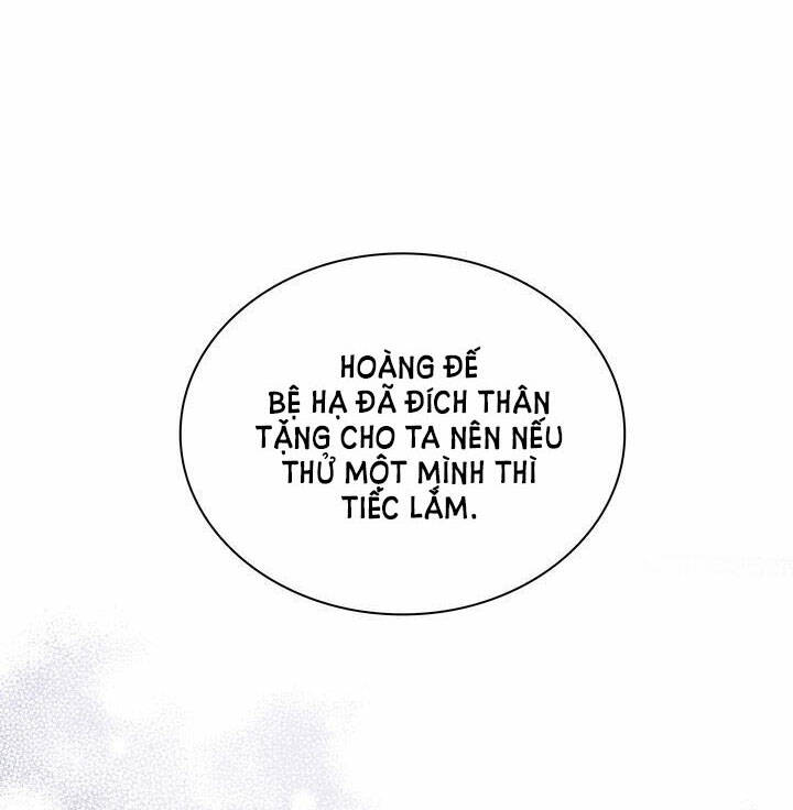 Chương 67.2 - Trang 32