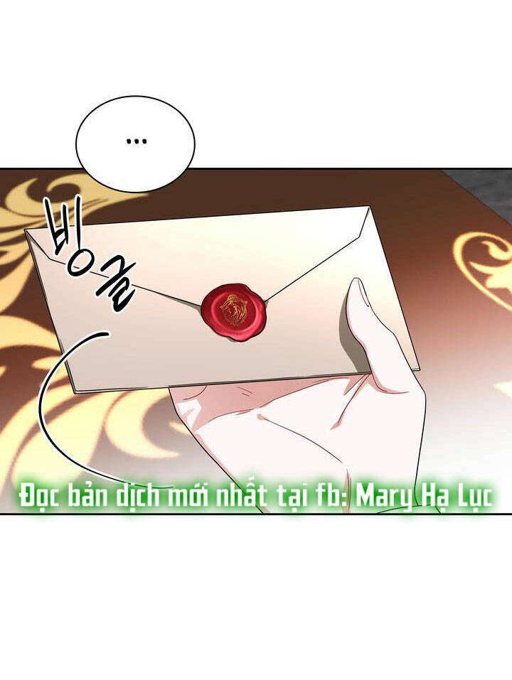Chương 67.2 - Trang 7