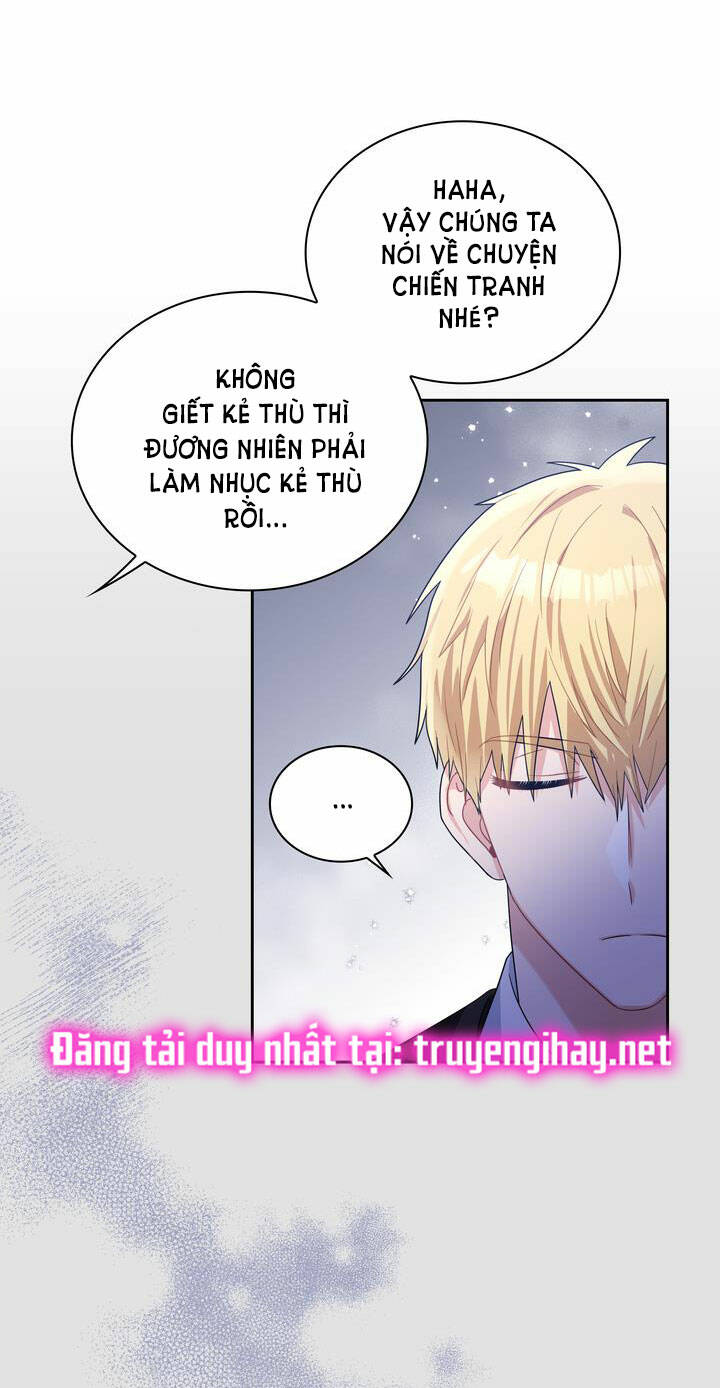 Chương 68.1 - Trang 12