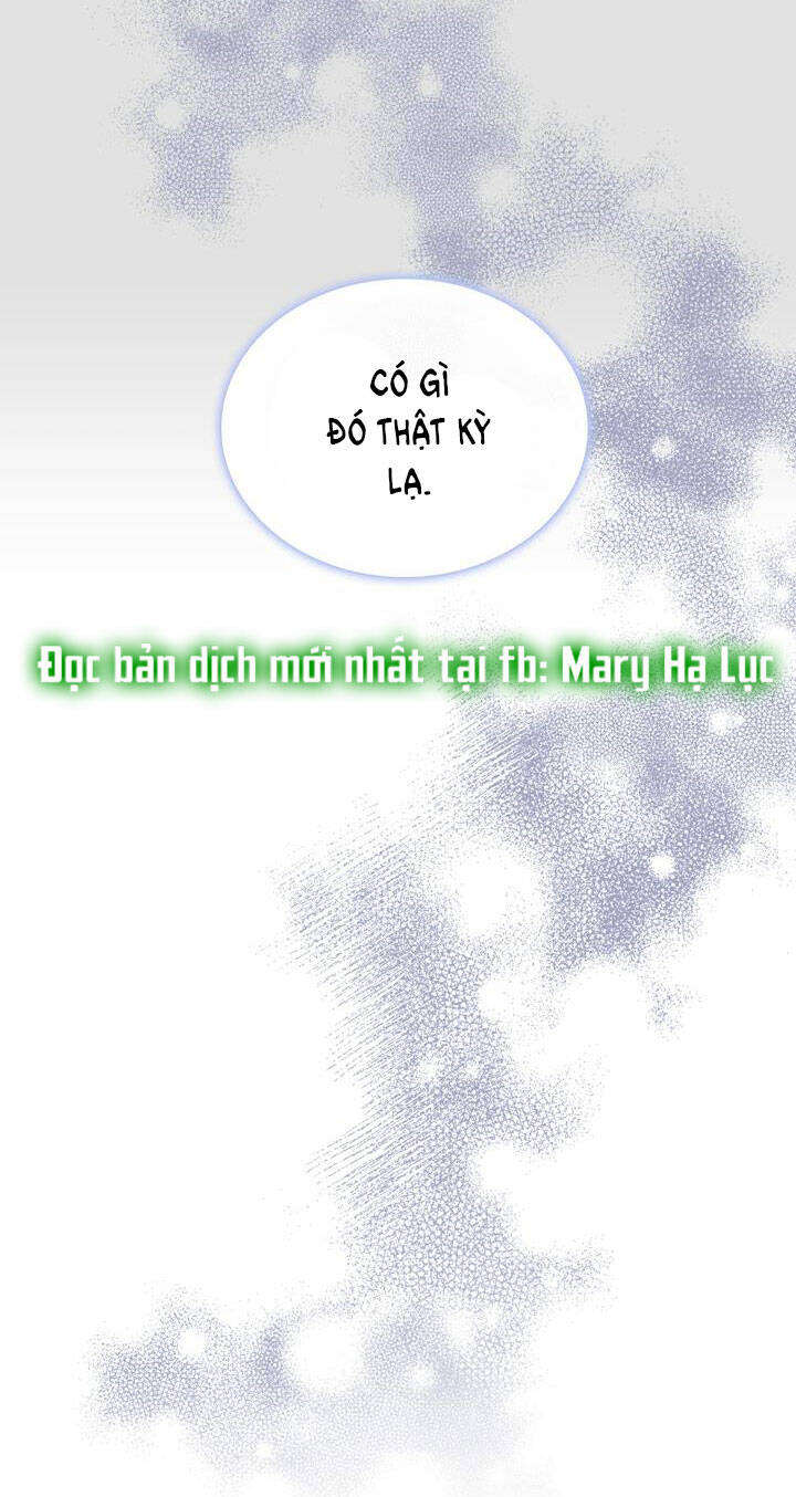 Chương 68.1 - Trang 13