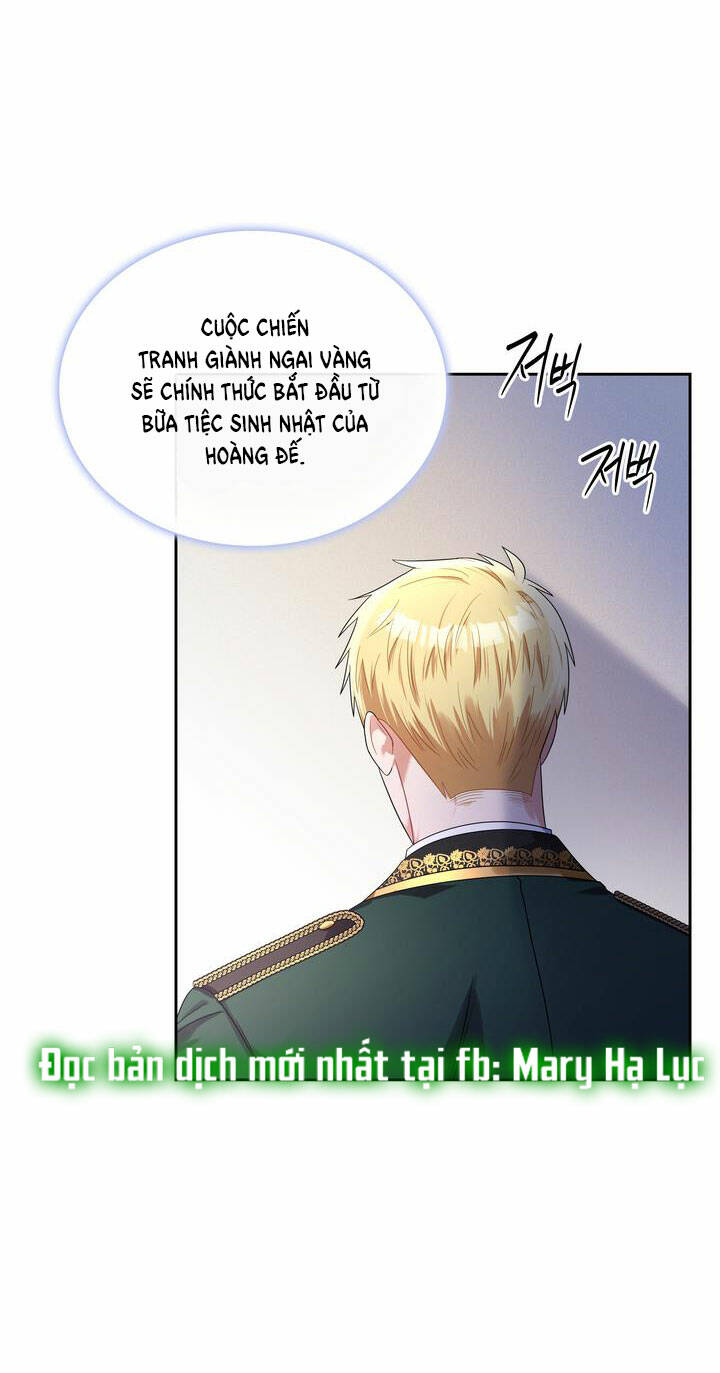 Chương 68.1 - Trang 18