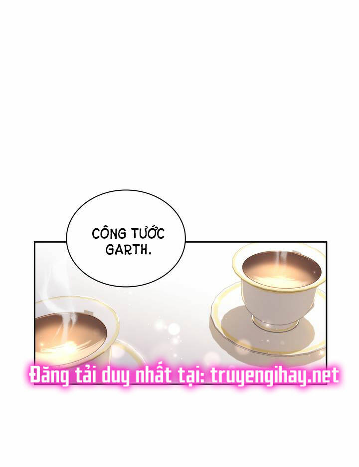 Chương 68.1 - Trang 3