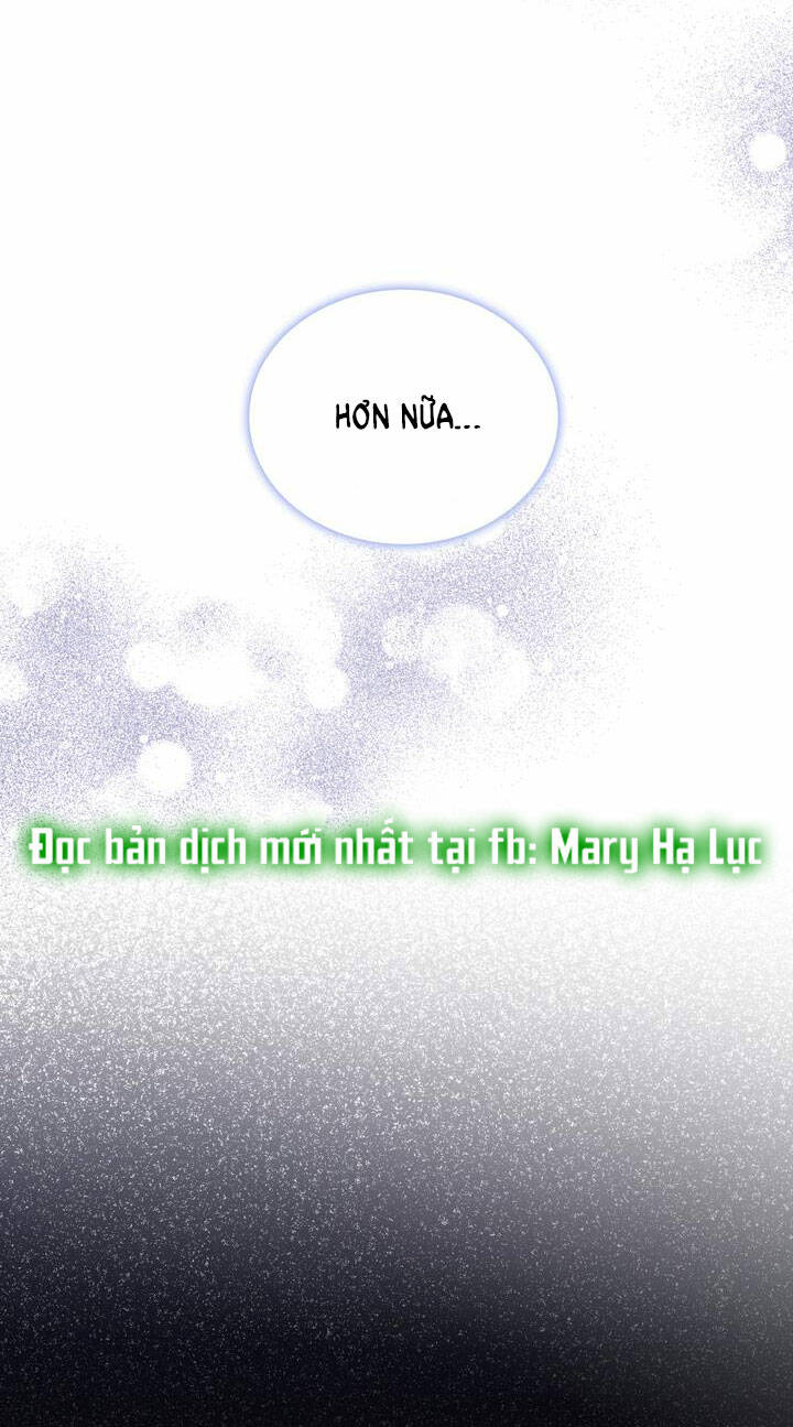 Chương 68.1 - Trang 21