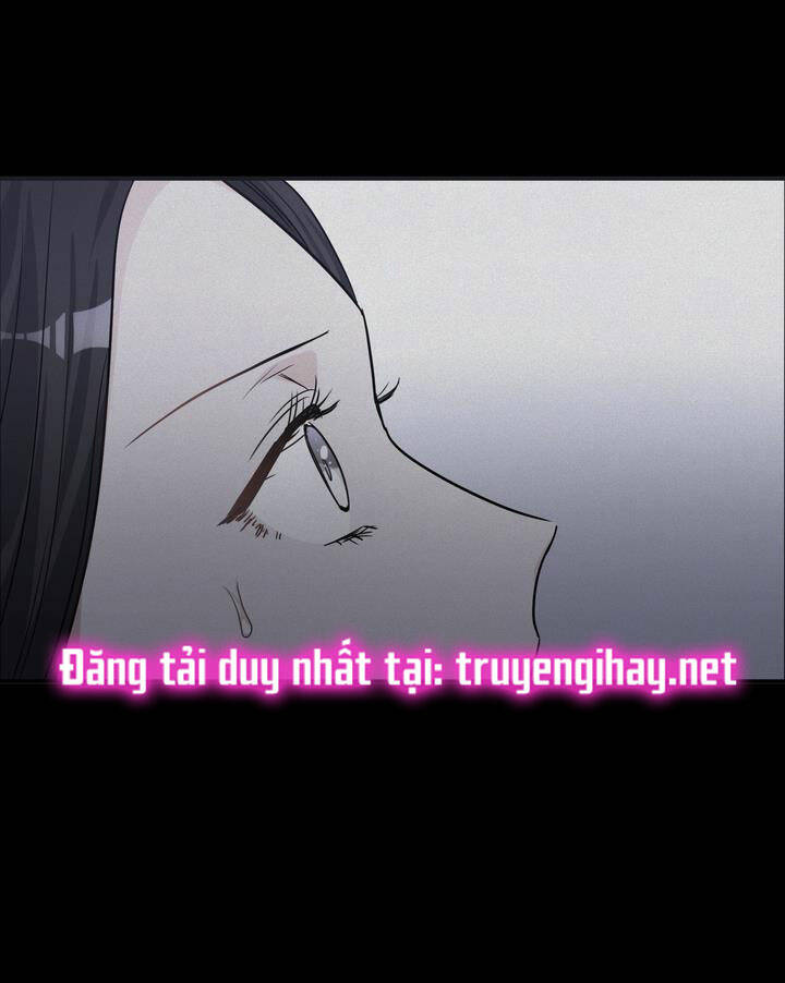Chương 68.1 - Trang 24