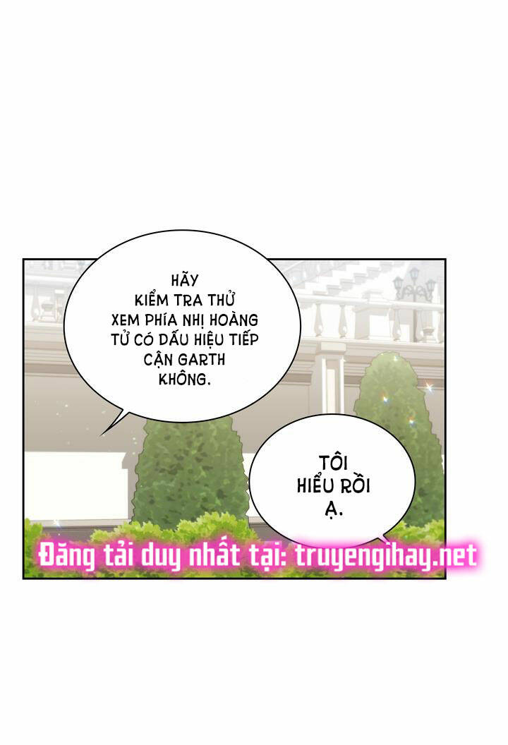 Chương 68.1 - Trang 29