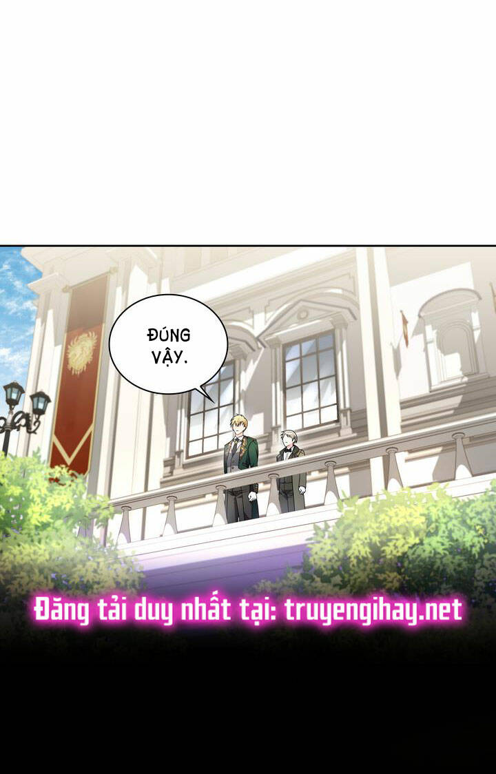 Chương 68.1 - Trang 31