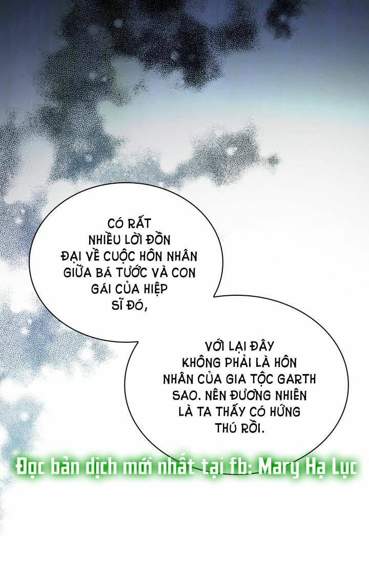 Chương 68.1 - Trang 9