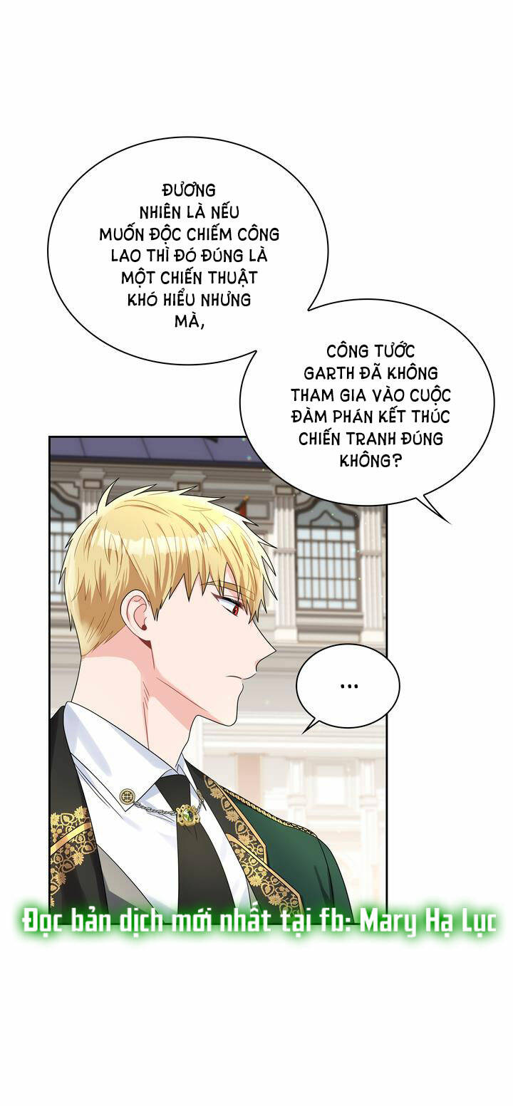 Chương 68.2 - Trang 13