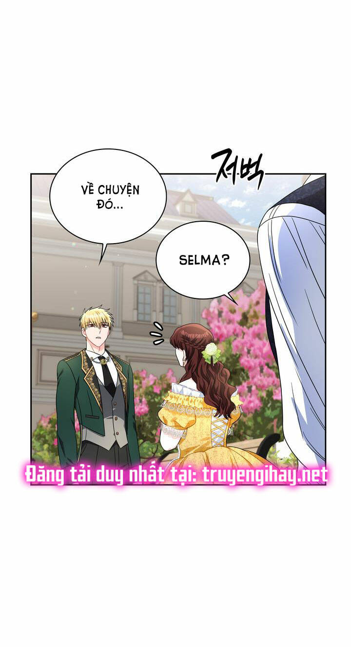Chương 68.2 - Trang 14