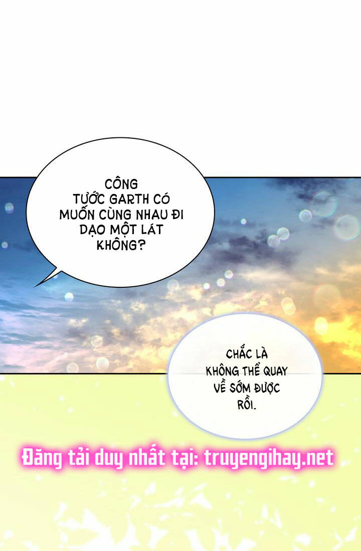 Chương 68.2 - Trang 18