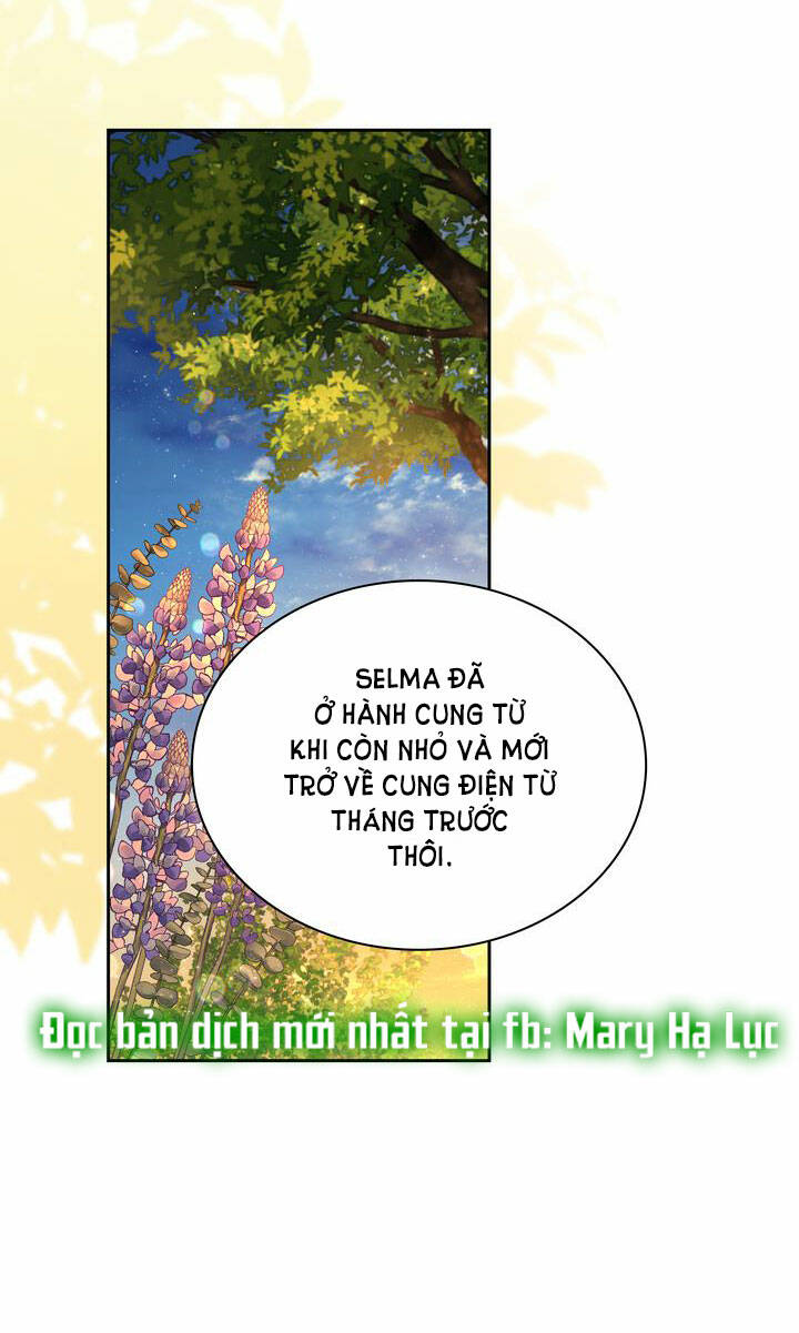 Chương 68.2 - Trang 20