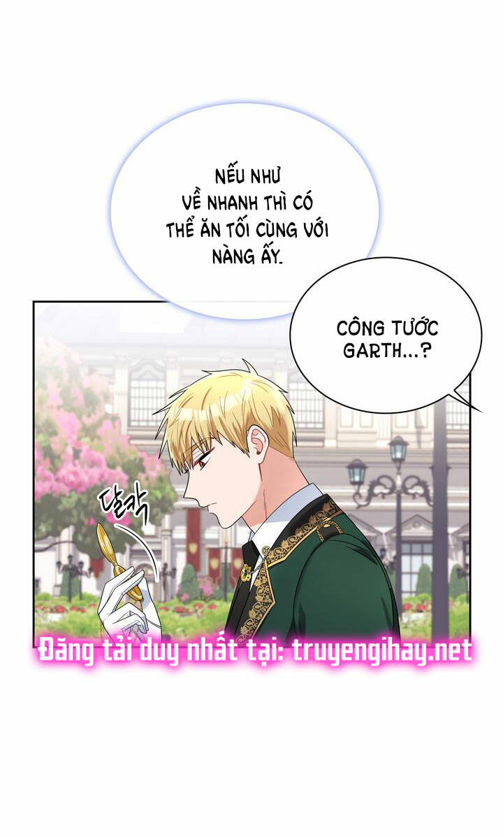Chương 68.2 - Trang 3