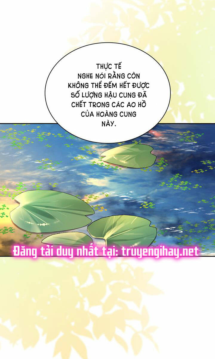 Chương 68.2 - Trang 23