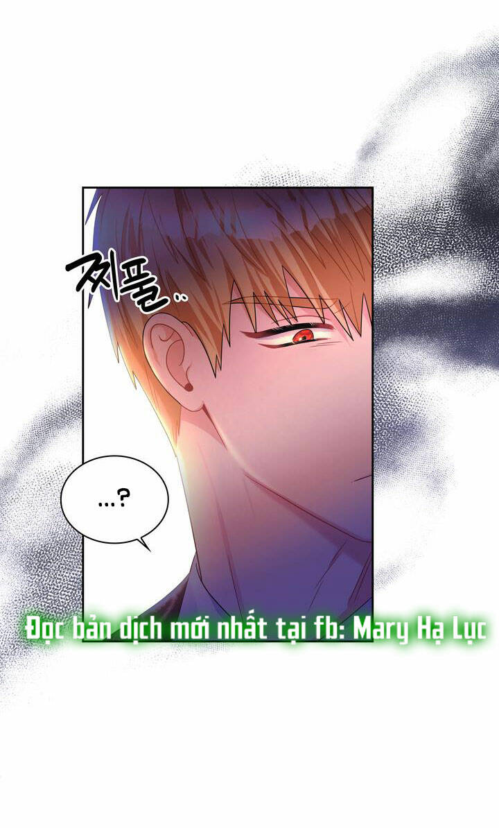 Chương 68.2 - Trang 25