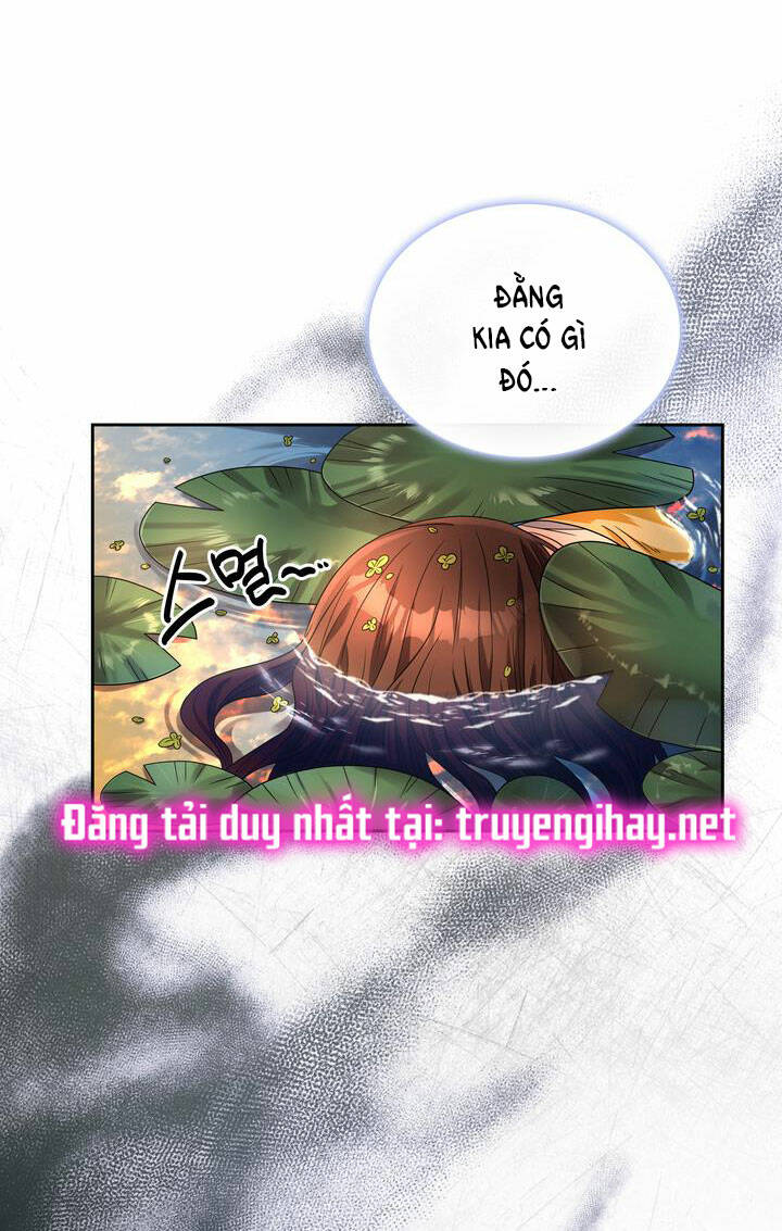 Chương 68.2 - Trang 26