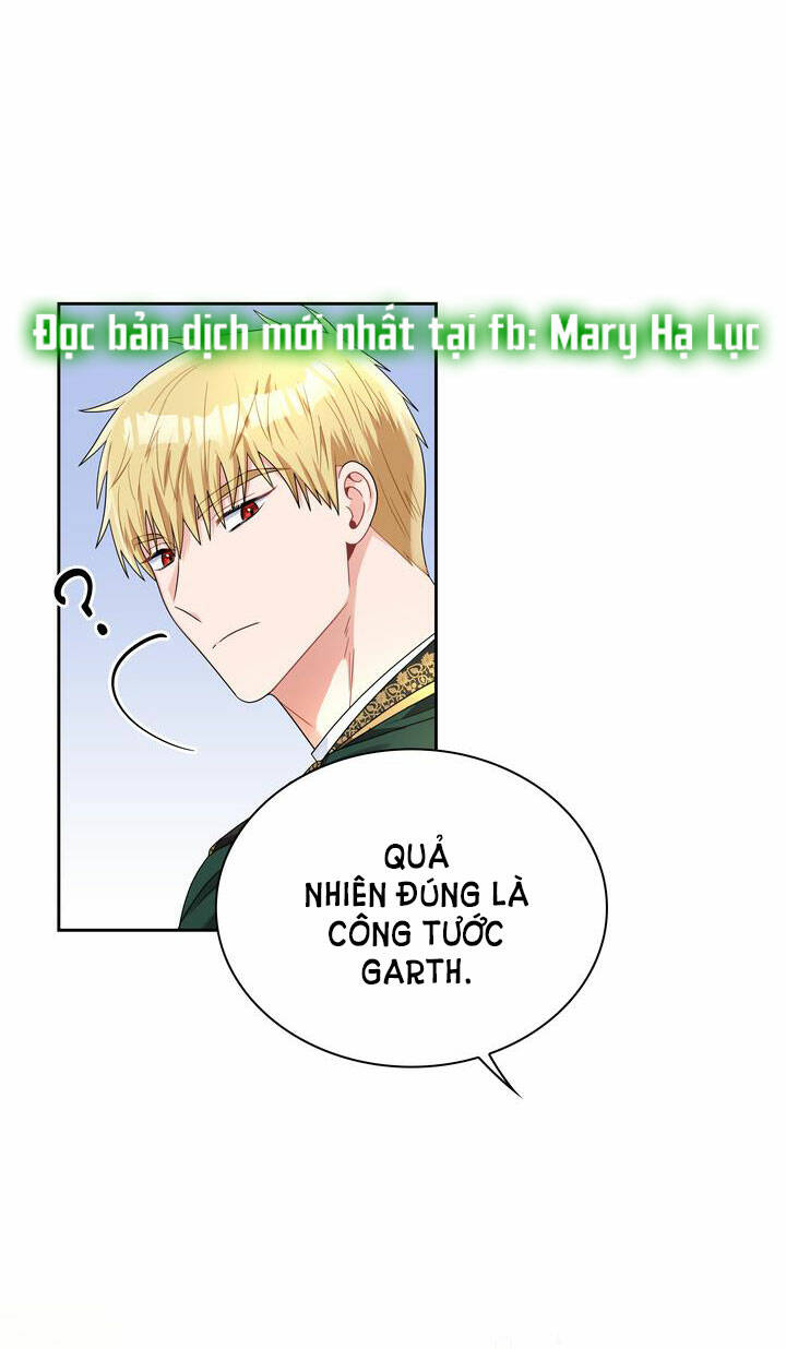 Chương 68.2 - Trang 4