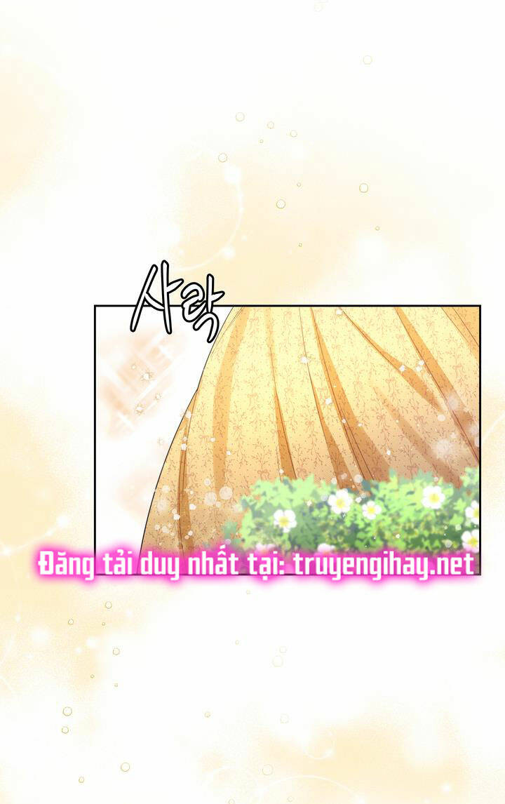 Chương 68.2 - Trang 5