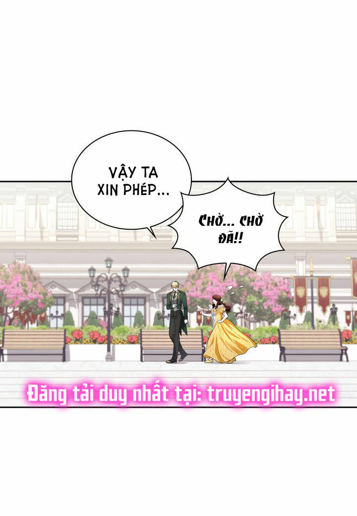 Chương 68.2 - Trang 8