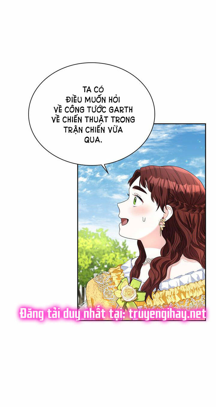 Chương 68.2 - Trang 10