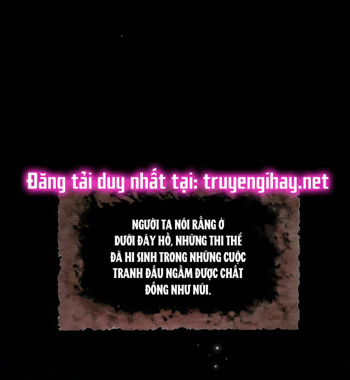 Chương 69.1 - Trang 12