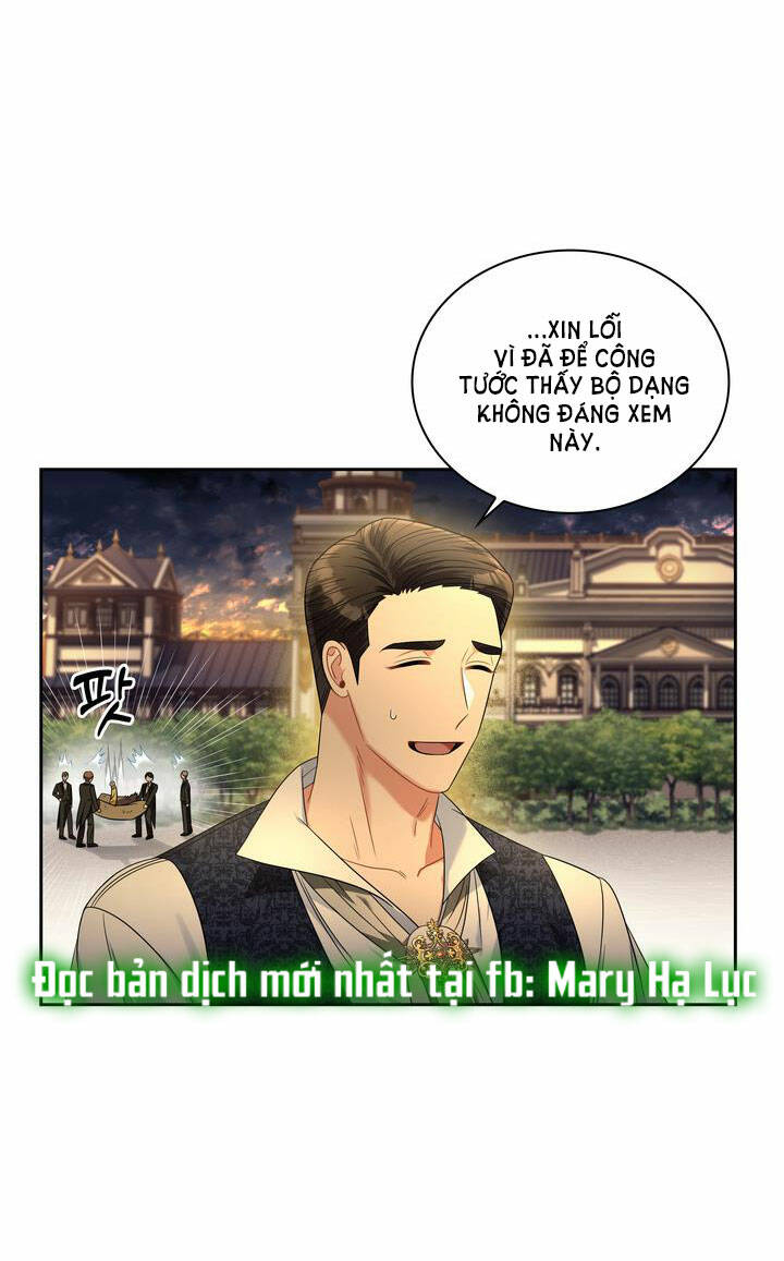Chương 69.1 - Trang 16