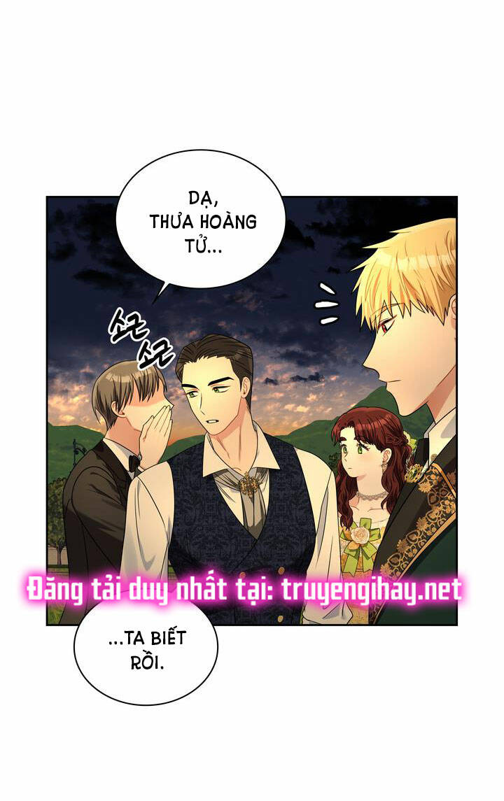 Chương 69.1 - Trang 18