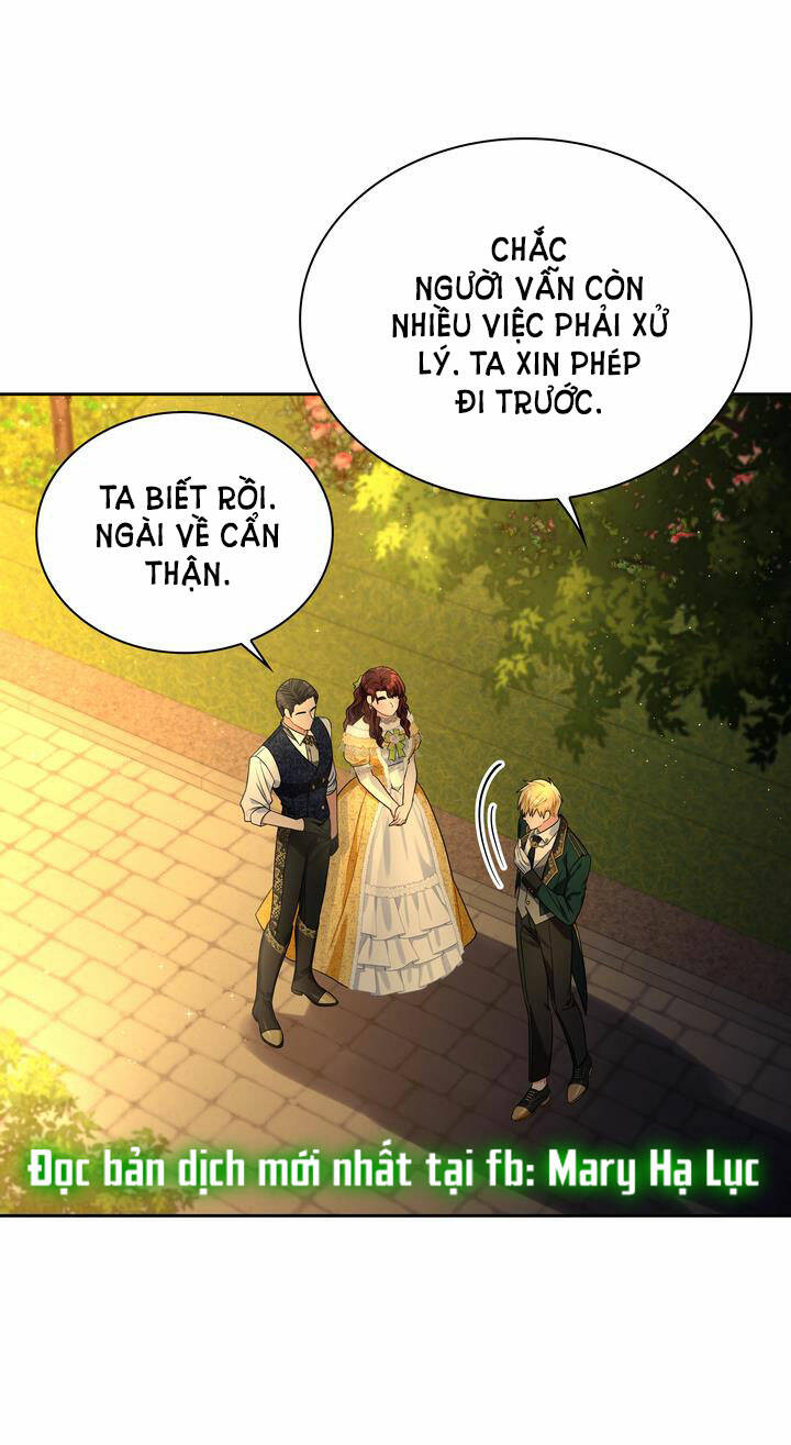 Chương 69.1 - Trang 19