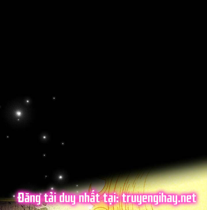 Chương 69.1 - Trang 3