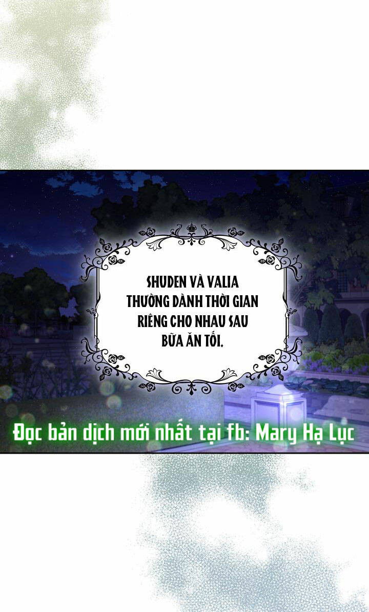 Chương 69.1 - Trang 22