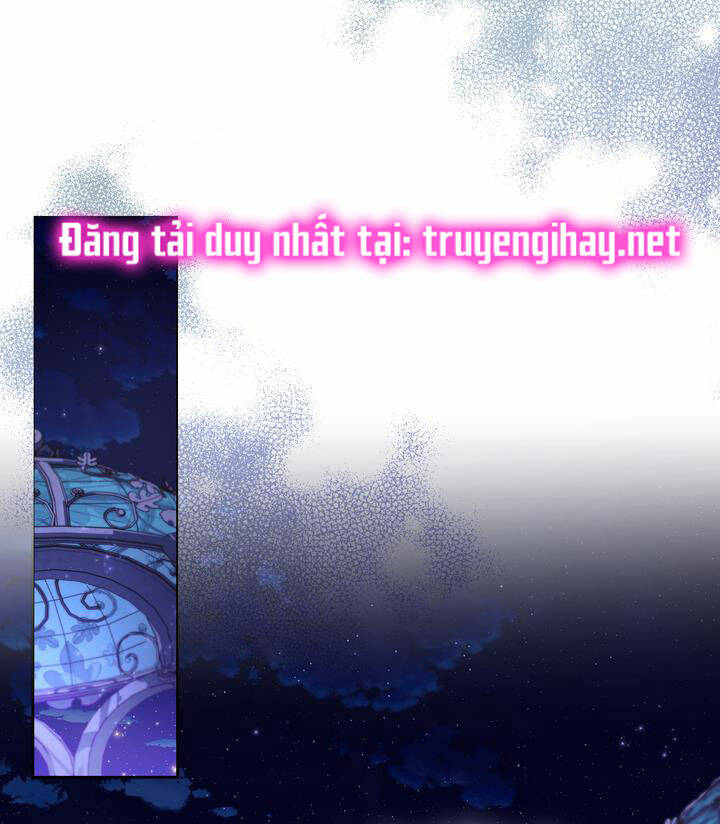 Chương 69.1 - Trang 23