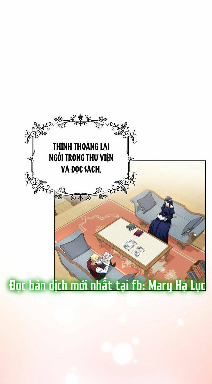 Chương 69.1 - Trang 25