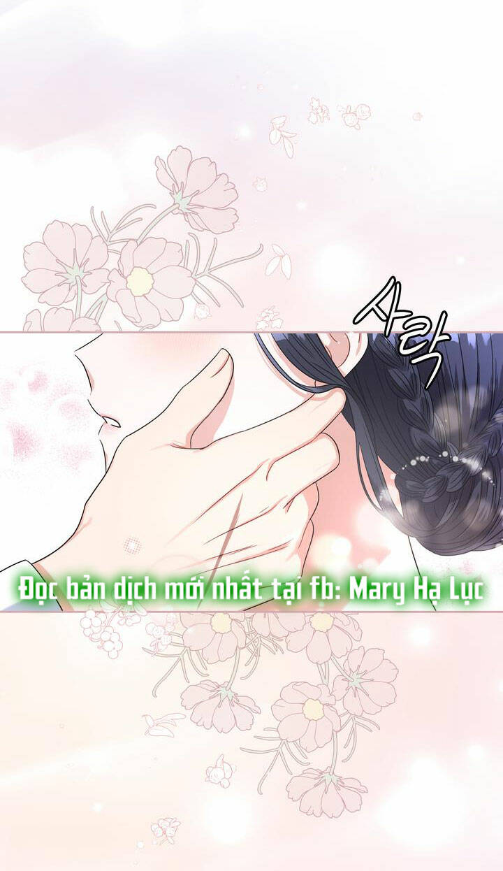 Chương 69.1 - Trang 30