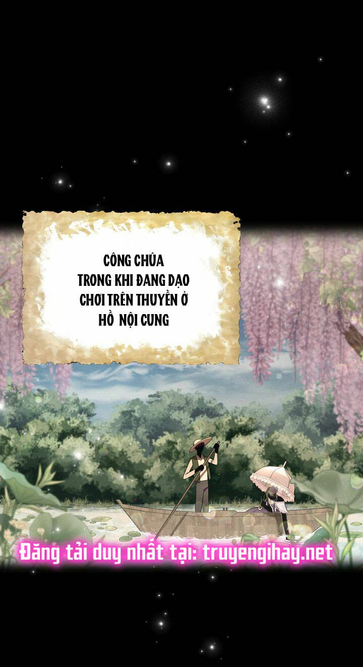 Chương 69.1 - Trang 7