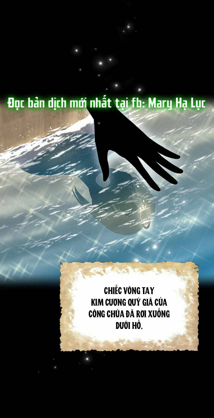 Chương 69.1 - Trang 8