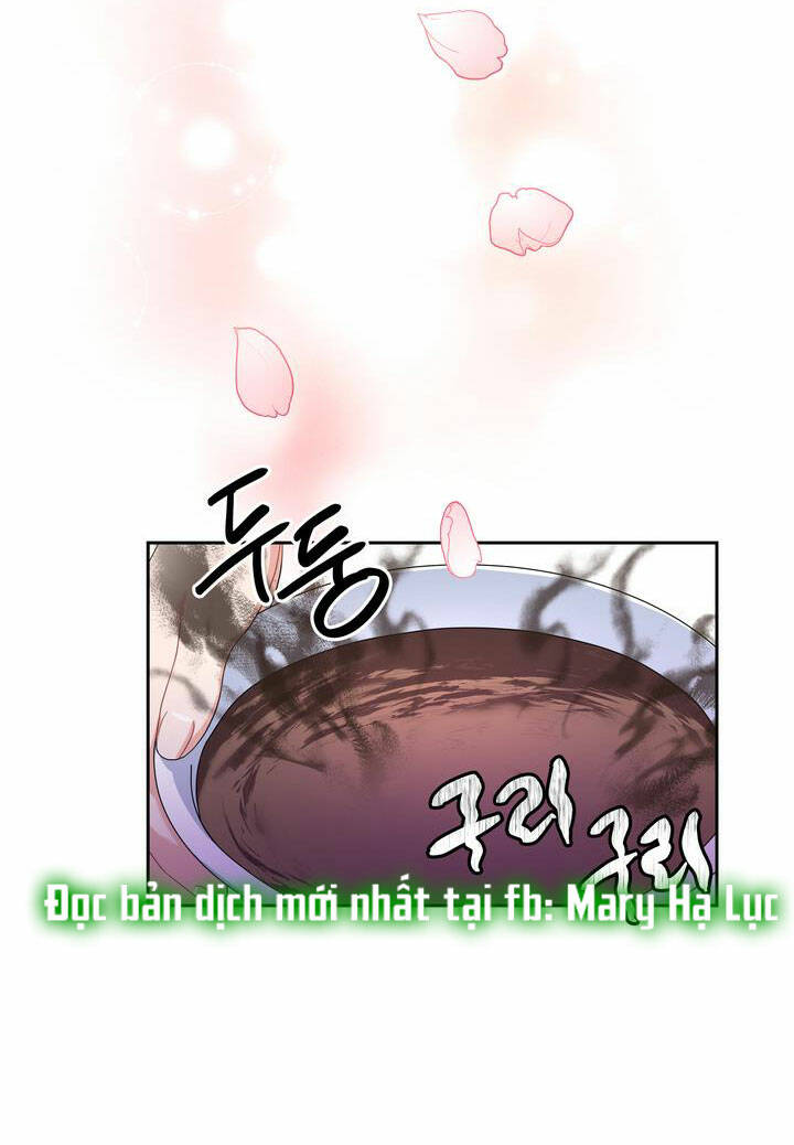 Chương 69.2 - Trang 1