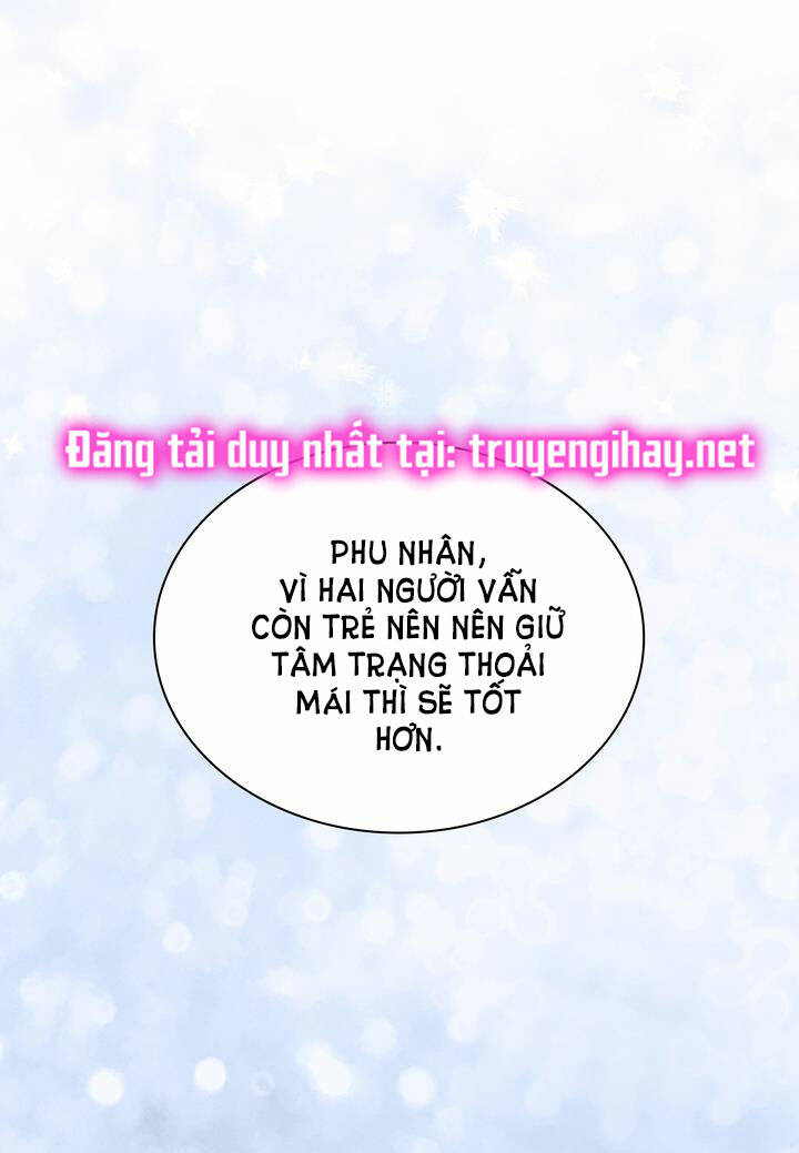 Chương 69.2 - Trang 12