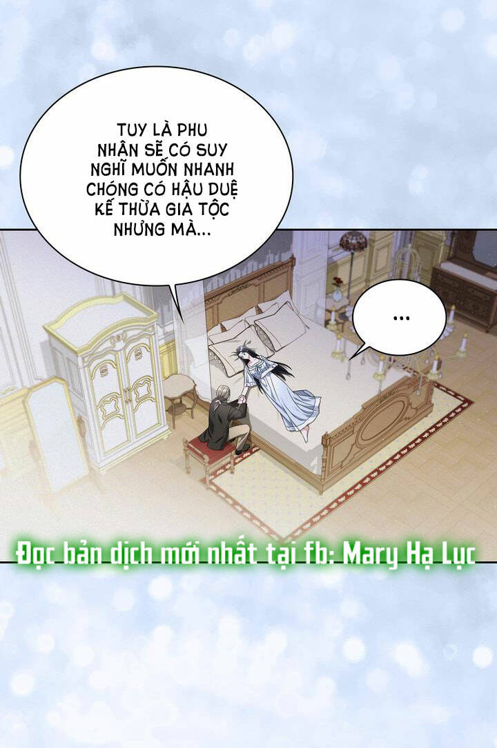 Chương 69.2 - Trang 13