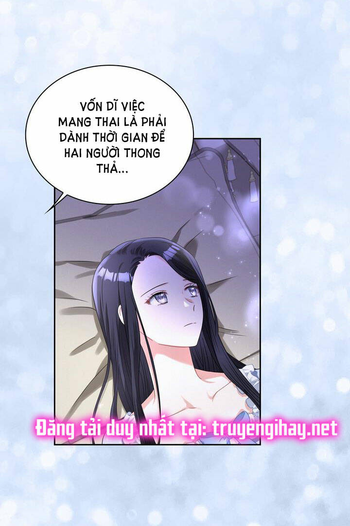 Chương 69.2 - Trang 14