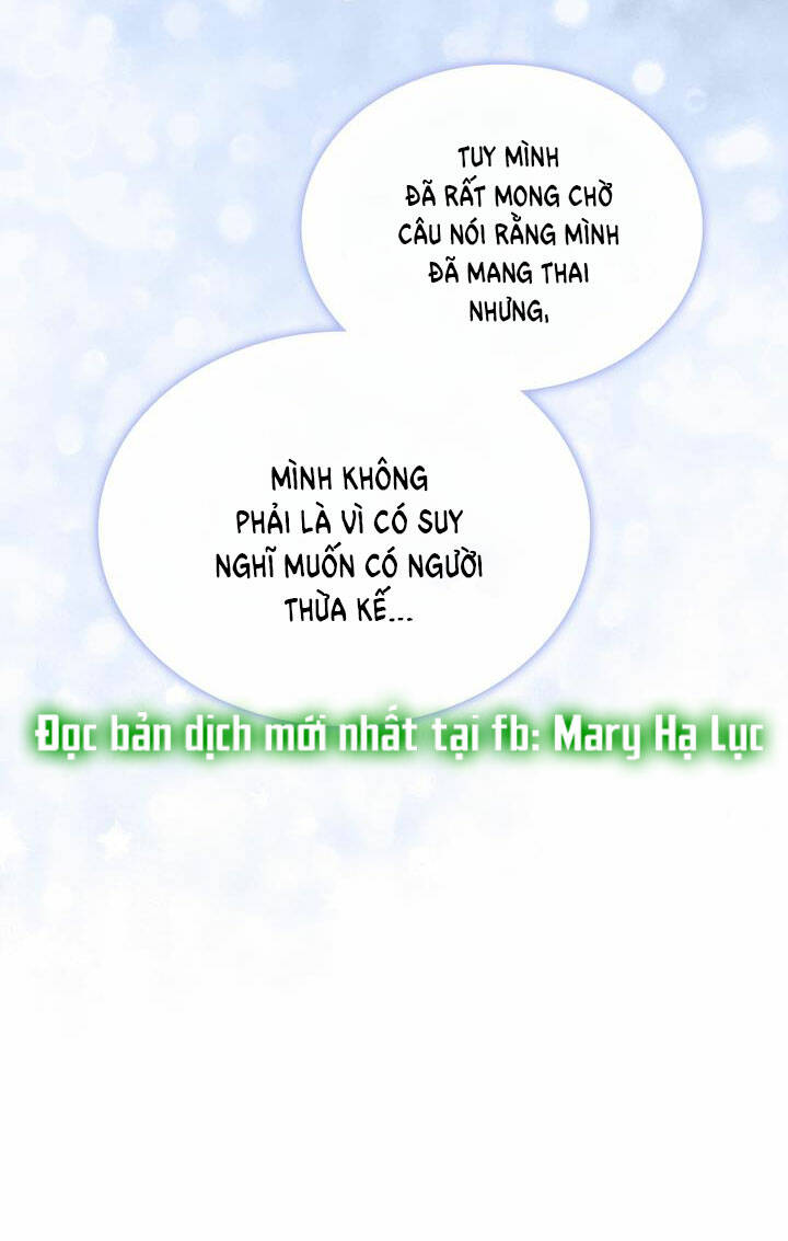Chương 69.2 - Trang 15