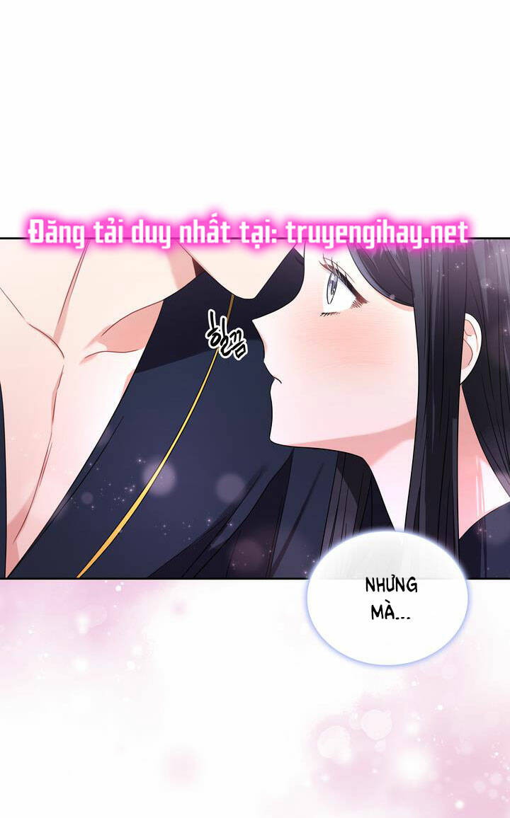 Chương 69.2 - Trang 18