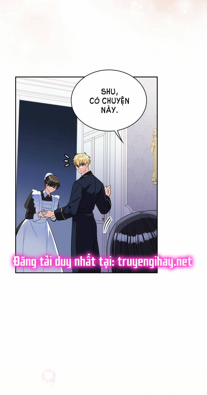 Chương 69.2 - Trang 20
