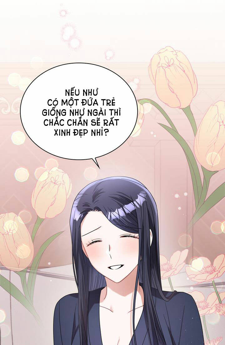 Chương 69.2 - Trang 21