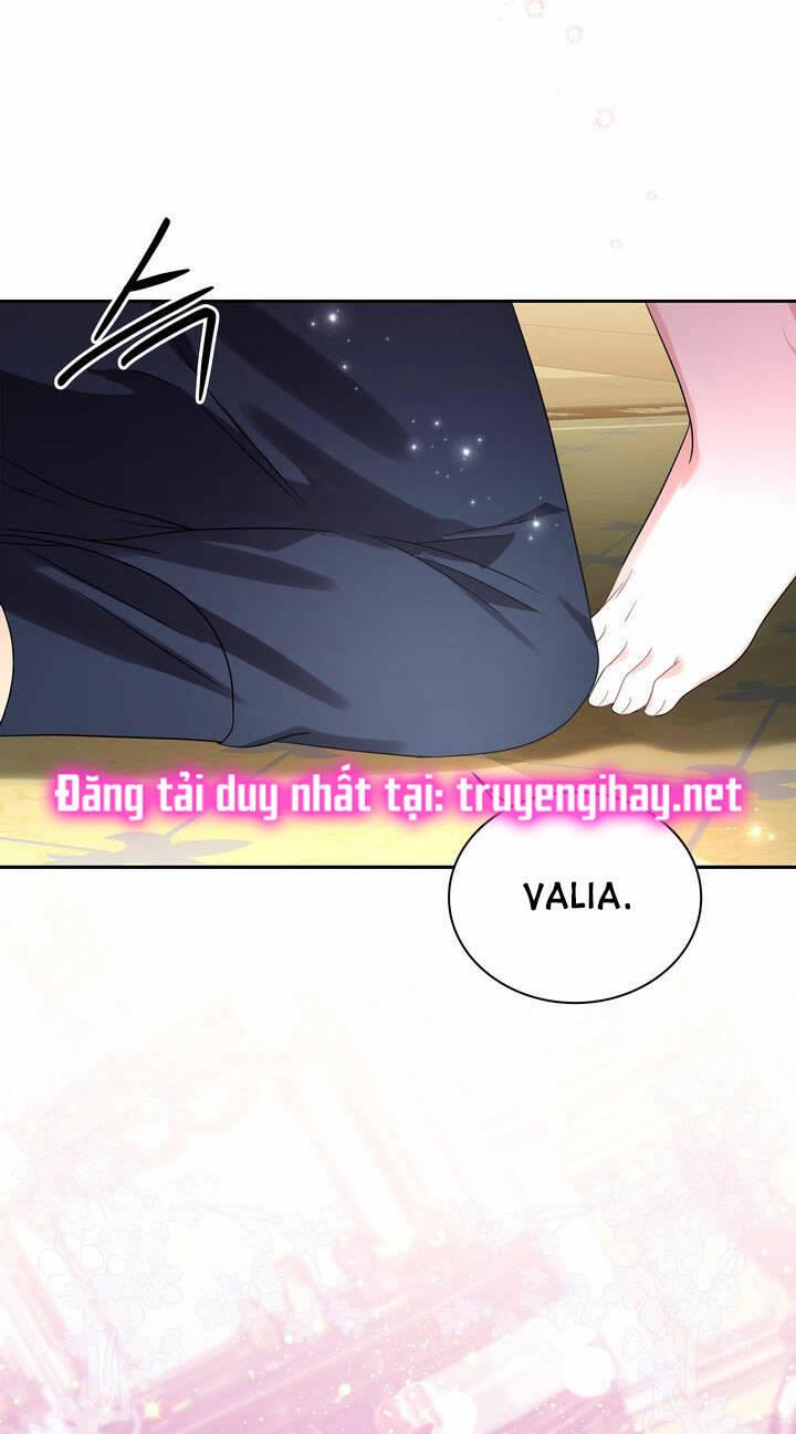 Chương 69.2 - Trang 26