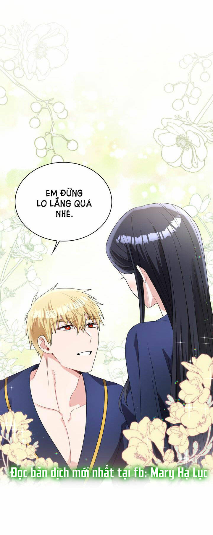 Chương 69.2 - Trang 28