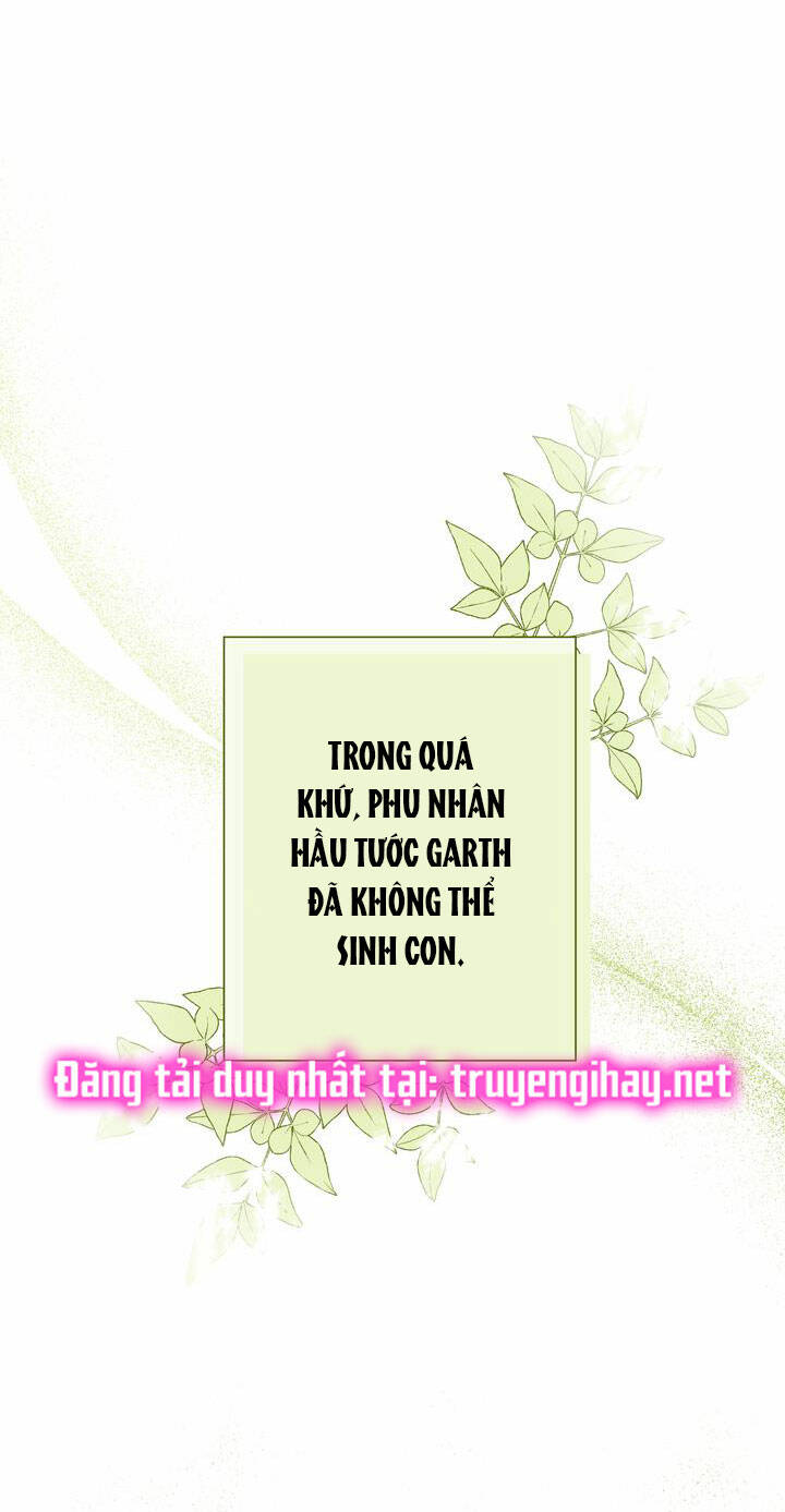Chương 69.2 - Trang 29