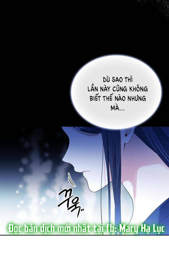 Chương 69.2 - Trang 31