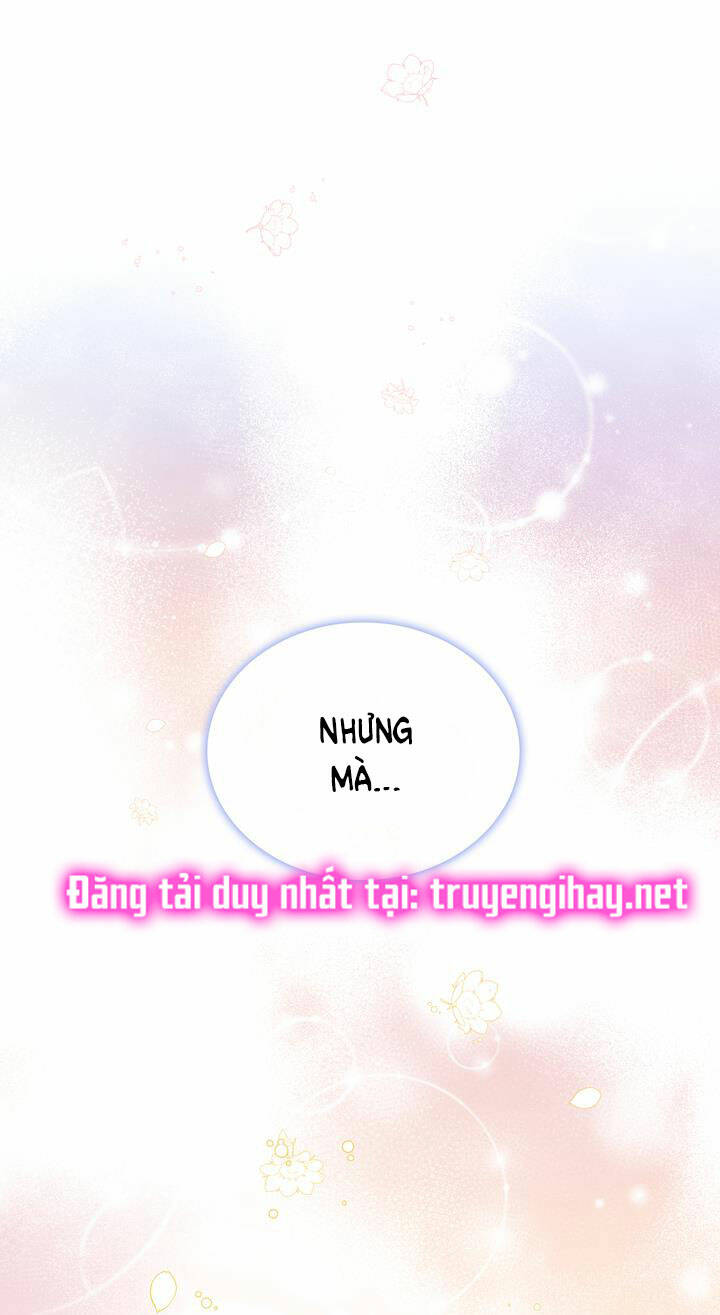 Chương 69.2 - Trang 32