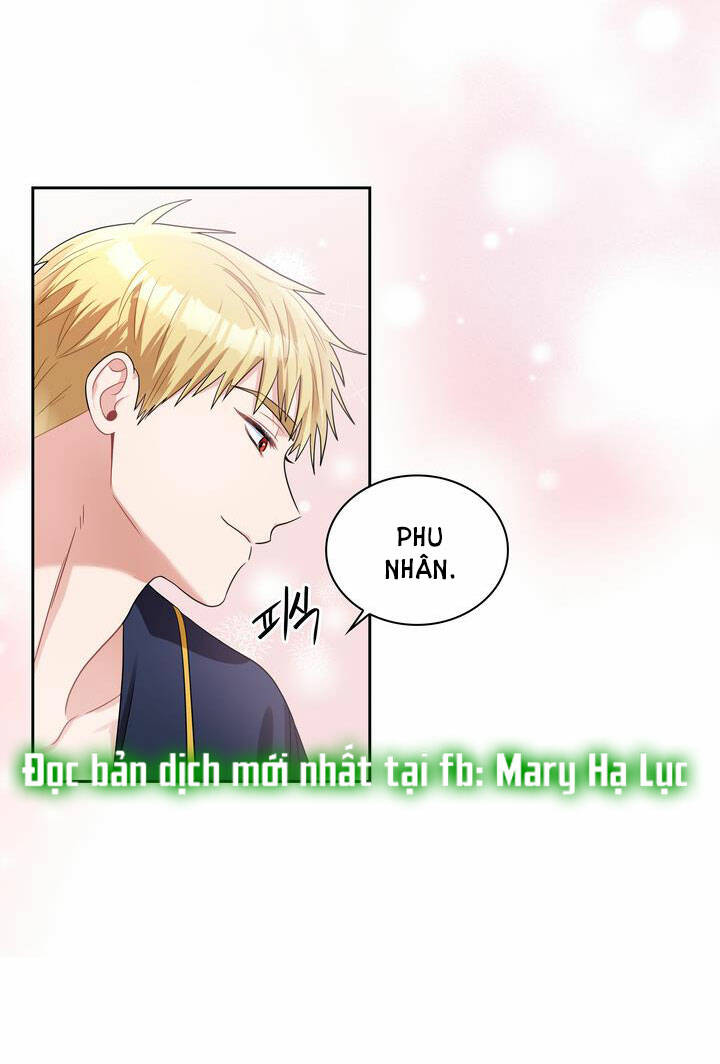 Chương 69.2 - Trang 7