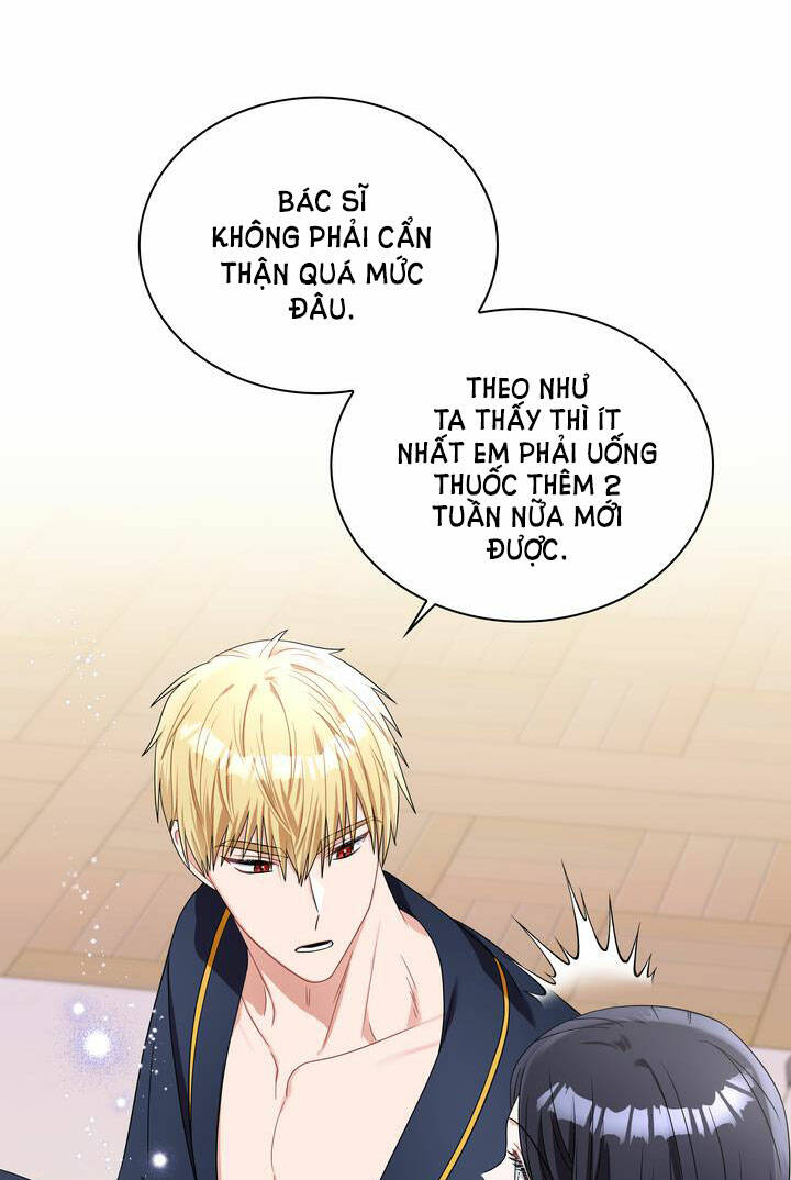 Chương 69.2 - Trang 8